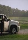 VampireDiariesWorld-dot-org-TVD_3x01TheBirthday0625.jpg