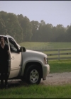 VampireDiariesWorld-dot-org-TVD_3x01TheBirthday0626.jpg
