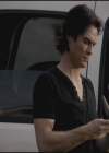 VampireDiariesWorld-dot-org-TVD_3x01TheBirthday0629.jpg
