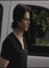 VampireDiariesWorld-dot-org-TVD_3x01TheBirthday0630.jpg