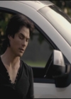 VampireDiariesWorld-dot-org-TVD_3x01TheBirthday0631.jpg
