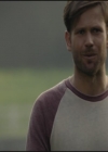 VampireDiariesWorld-dot-org-TVD_3x01TheBirthday0633.jpg