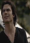 VampireDiariesWorld-dot-org-TVD_3x01TheBirthday0635.jpg