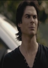 VampireDiariesWorld-dot-org-TVD_3x01TheBirthday0636.jpg