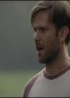 VampireDiariesWorld-dot-org-TVD_3x01TheBirthday0637.jpg