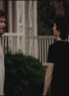 VampireDiariesWorld-dot-org-TVD_3x01TheBirthday0638.jpg