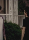 VampireDiariesWorld-dot-org-TVD_3x01TheBirthday0639.jpg