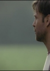 VampireDiariesWorld-dot-org-TVD_3x01TheBirthday0640.jpg