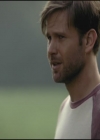 VampireDiariesWorld-dot-org-TVD_3x01TheBirthday0641.jpg