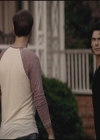 VampireDiariesWorld-dot-org-TVD_3x01TheBirthday0643.jpg