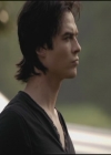 VampireDiariesWorld-dot-org-TVD_3x01TheBirthday0646.jpg