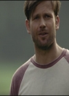 VampireDiariesWorld-dot-org-TVD_3x01TheBirthday0647.jpg