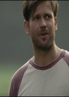VampireDiariesWorld-dot-org-TVD_3x01TheBirthday0648.jpg