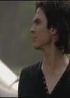 VampireDiariesWorld-dot-org-TVD_3x01TheBirthday0649.jpg