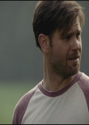VampireDiariesWorld-dot-org-TVD_3x01TheBirthday0652.jpg