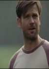 VampireDiariesWorld-dot-org-TVD_3x01TheBirthday0653.jpg