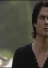 VampireDiariesWorld-dot-org-TVD_3x01TheBirthday0654.jpg