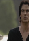 VampireDiariesWorld-dot-org-TVD_3x01TheBirthday0655.jpg