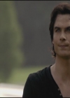 VampireDiariesWorld-dot-org-TVD_3x01TheBirthday0656.jpg