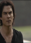 VampireDiariesWorld-dot-org-TVD_3x01TheBirthday0657.jpg
