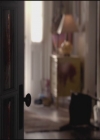 VampireDiariesWorld-dot-org-TVD_3x01TheBirthday0658.jpg