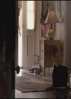 VampireDiariesWorld-dot-org-TVD_3x01TheBirthday0660.jpg
