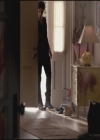 VampireDiariesWorld-dot-org-TVD_3x01TheBirthday0663.jpg