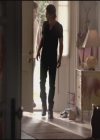 VampireDiariesWorld-dot-org-TVD_3x01TheBirthday0664.jpg