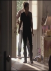VampireDiariesWorld-dot-org-TVD_3x01TheBirthday0665.jpg