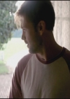 VampireDiariesWorld-dot-org-TVD_3x01TheBirthday0666.jpg