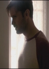 VampireDiariesWorld-dot-org-TVD_3x01TheBirthday0667.jpg