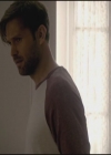 VampireDiariesWorld-dot-org-TVD_3x01TheBirthday0668.jpg