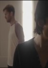VampireDiariesWorld-dot-org-TVD_3x01TheBirthday0669.jpg