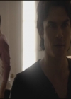 VampireDiariesWorld-dot-org-TVD_3x01TheBirthday0670.jpg