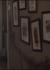 VampireDiariesWorld-dot-org-TVD_3x01TheBirthday0671.jpg