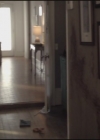 VampireDiariesWorld-dot-org-TVD_3x01TheBirthday0672.jpg