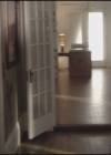 VampireDiariesWorld-dot-org-TVD_3x01TheBirthday0673.jpg