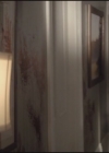VampireDiariesWorld-dot-org-TVD_3x01TheBirthday0674.jpg