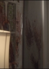 VampireDiariesWorld-dot-org-TVD_3x01TheBirthday0675.jpg