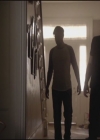 VampireDiariesWorld-dot-org-TVD_3x01TheBirthday0676.jpg