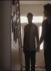 VampireDiariesWorld-dot-org-TVD_3x01TheBirthday0677.jpg