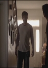 VampireDiariesWorld-dot-org-TVD_3x01TheBirthday0678.jpg