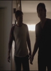VampireDiariesWorld-dot-org-TVD_3x01TheBirthday0679.jpg