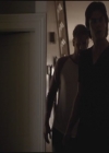 VampireDiariesWorld-dot-org-TVD_3x01TheBirthday0680.jpg