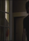 VampireDiariesWorld-dot-org-TVD_3x01TheBirthday0681.jpg