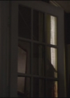 VampireDiariesWorld-dot-org-TVD_3x01TheBirthday0682.jpg