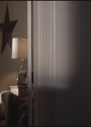 VampireDiariesWorld-dot-org-TVD_3x01TheBirthday0684.jpg
