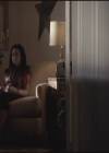 VampireDiariesWorld-dot-org-TVD_3x01TheBirthday0685.jpg