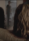 VampireDiariesWorld-dot-org-TVD_3x01TheBirthday0686.jpg