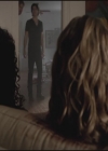 VampireDiariesWorld-dot-org-TVD_3x01TheBirthday0687.jpg